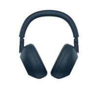 SONY WH-1000XM6 Wireless Bluetooth Noise- Midnight Blue - BOX DAMAGE