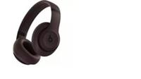 BEATS Studio Pro Wireless Bluetooth Noise Cancelling