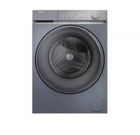 HAIER X S7 HW90-B14367GUUK 9 kg Washing Machine - Graphite REFURB-B