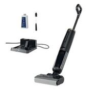 HOOVER HW3 Plus Turbo Clean Upright 2-in-1 Wet & Dry Hard Floor Cleaner