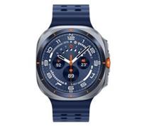 SAMSUNG Galaxy Watch Ultra (2025) LTE with Bixby