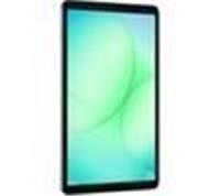 SAMSUNG Galaxy Tab A11 8.7" Tablet - 64 GB, Silver - REFURB-B