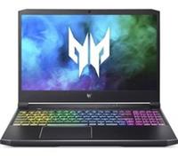 ACER Predator Helios 300 15.6 Gaming Laptop - Intel Core i7 - REFURB-B