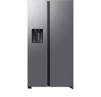 SAMSUNG AI S6 SpaceMax RS70F64KETEU American-Style Smart FF - REFURB-C