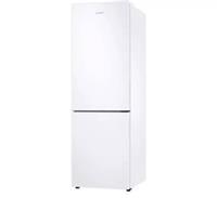 SAMSUNG RB33B610EWW/EU 70/30 Fridge Freezer - White - REFURB-B