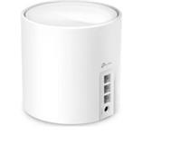 TP-LINK Deco X50 Whole Home WiFi System - Triple Pack
