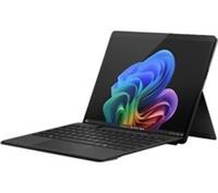 MICROSOFT 13 Surface Pro OLED - Snapdragon X Elite - REFURB B