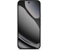 GOOGLE Pixel 10 Pro XL - 256 GB, Obsidian - REFURB-C