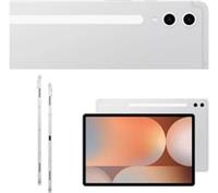 SAMSUNG Galaxy Tab S10+ 12.4 Tablet - 512 GB - REFURB A