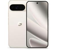 GOOGLE Pixel 10 Pro XL - 256 GB, Porcelain - REFURB-C