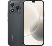 HONOR 400 Lite - 256 GB, Black - REFURB-A