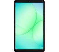 SAMSUNG Galaxy Tab A11 8.7" Tablet - 64 GB - REFURB A