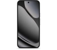 GOOGLE Pixel 10 Pro XL - 256 GB, Obsidian - REFURB-B