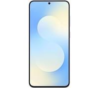 SAMSUNG Galaxy S25 FE 5G - 256GB - Icyblue