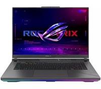 ASUS ROG Strix G16 16 Gaming Laptop - Intel Core i9, RTX 4070 - REFURB-C