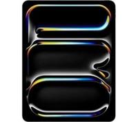 APPLE 13" iPad Pro Cellular (2024) - 1 TB, Space Black - REFURB-A