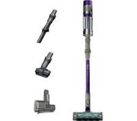 SHARK PowerDetect IP1251UKT Cordless Vacuum - Java Grey - BOX DAMAGE