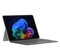 MICROSOFT 12" Surface Pro, Copilot+PC with keyboard - Snapdragon X Plus