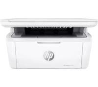 HP LaserJet M140W Monochrome All-in-One Wireless Printer - BOX DAMAGE