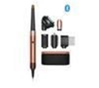 DYSON Airwrap I.D. Curly+Coily Multi-Styler & Dryer - BOX DAMAGE