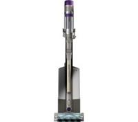 SHARK PowerDetect Clean & Empty Pet Vacuum Cleaner - Java