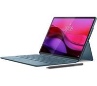 LENOVO Yoga Tab Plus 12.7" Tablet with Keyboard and Pen