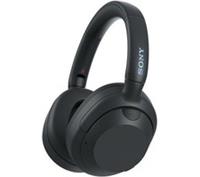 SONY ULT Wireless Bluetooth Noise-Cancelling Headphones