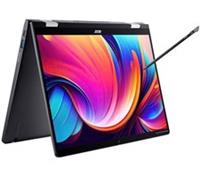 ACER Spin 714 14" 2 in 1 Chromebook - Intel Core i5, 512 GB SSD - REFURB-C