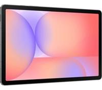 SAMSUNG Galaxy Tab S10 Lite 10.9" Tablet - 256 GB, Grey - REFURB-B