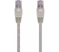 LOGIK L5CRM1523 CAT5e Ethernet Cable - 15M - BOX DAMAGE