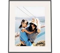 AURA Aspen 12 WiFi Digital Photo Frame - Black