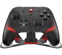GAMESIR Cyclone 2 Gaming Controller - Black - BOX DAMAGE