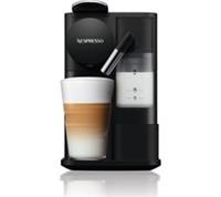 NESPRESSO by De'Longhi EN510.BK - Coffee Machine - BOX DAMAGE