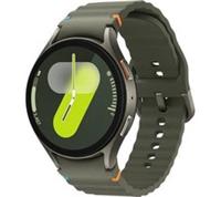 SAMSUNG Galaxy Watch7 LTE with Bixby