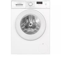 BOSCH Series 2 WGE03408GB 8 kg 1400 Spin Washing Machine - REFURB-B