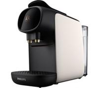 L'OR by Philips Barista Sublime LM9012/00 Coffee Machine - BOX DAMAGE