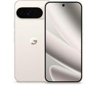 GOOGLE Pixel 10 Pro XL - 256 GB, Porcelain