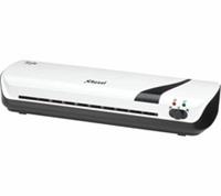 REXEL Style 2104511 A4 Laminator
