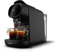 L'OR by Philips Barista Sublime LM9012/60 Coffee Machine - BOX DAMAGE