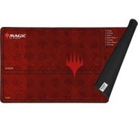 KONIX Magic Battlefield Gaming Surface - XL