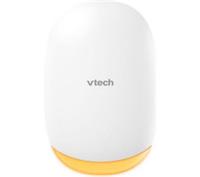 VTECH V-Hush Rocker BC8611 Sound and Motion Stroller Soother - White