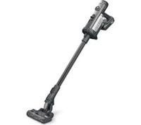 NUMATIC Henry Quick Pro Cordless Vacuum Cleaner - Graphite