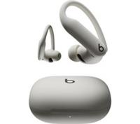 BEATS Powerbeats Pro 2 Wireless Bluetooth