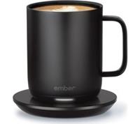 EMBER Smart Mug - 295 ml, Black