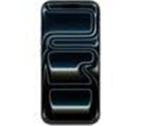 APPLE iPhone 17 Pro - 512 GB, Silver - BOX DAMAGE