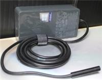 Genuine 65 W Microsoft Surface Power Adapter Supply Charger