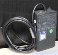 Genuine SP5006 36 W Microsoft Surface AC power adapter
