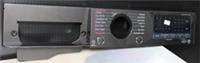 Genuine LG AGL76693360 Panel Assembly Control