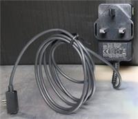 Genuine Microsoft Surface 3 tablet 13 W AC adapter