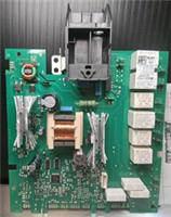 Genuine BOSCH/Siemens oven control module un-programmed